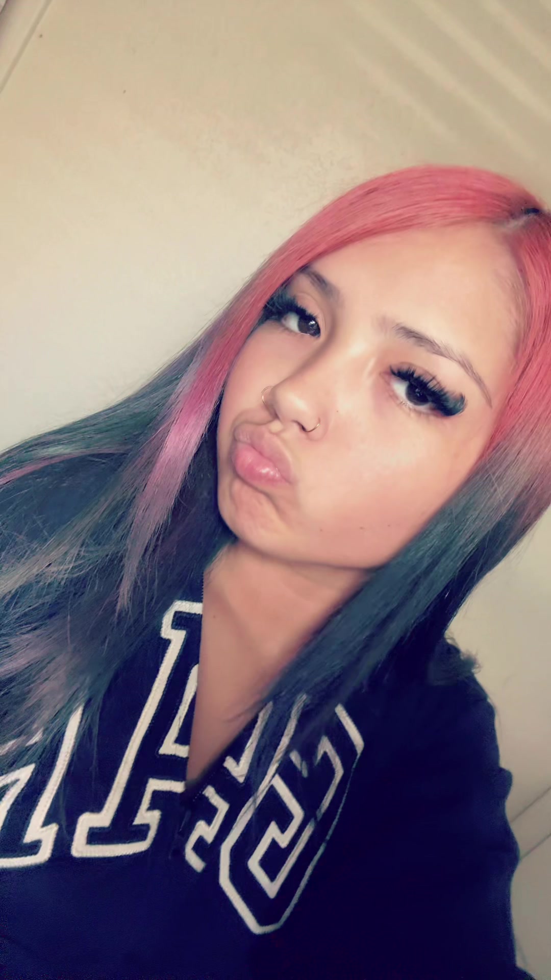 @cutestfreak1ntown