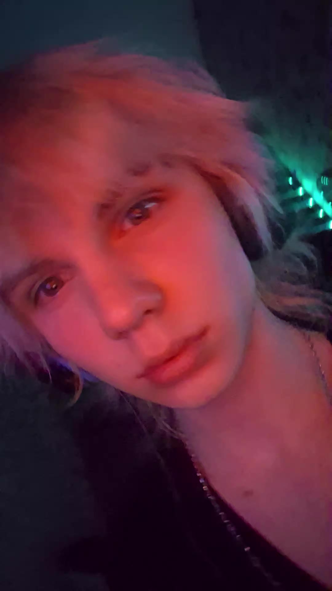@цуруи#stpd