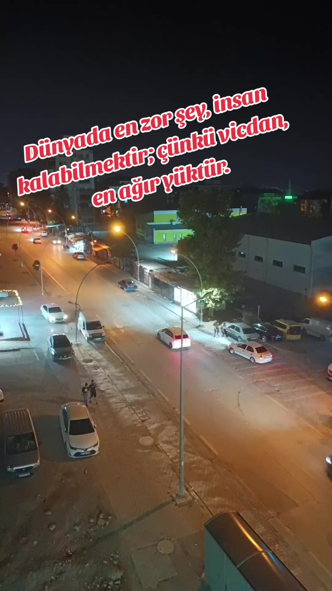 @_kalbimdeki hüzün_