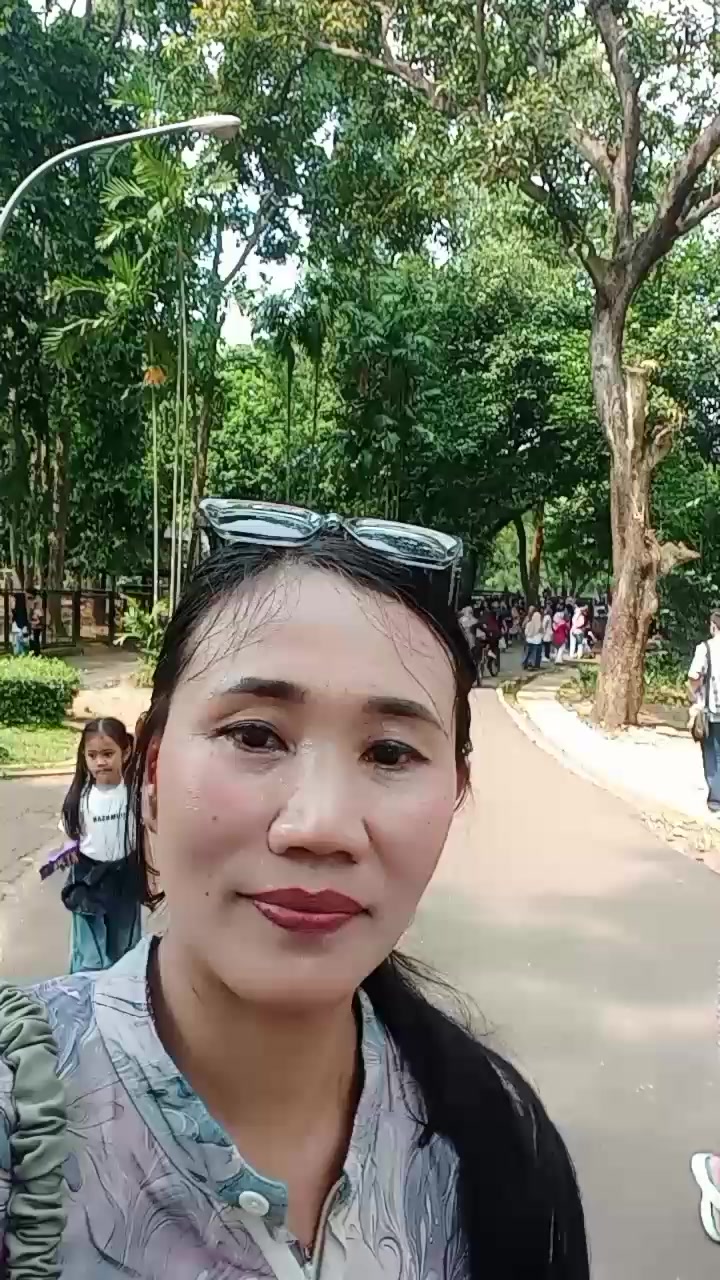 @evanatalia