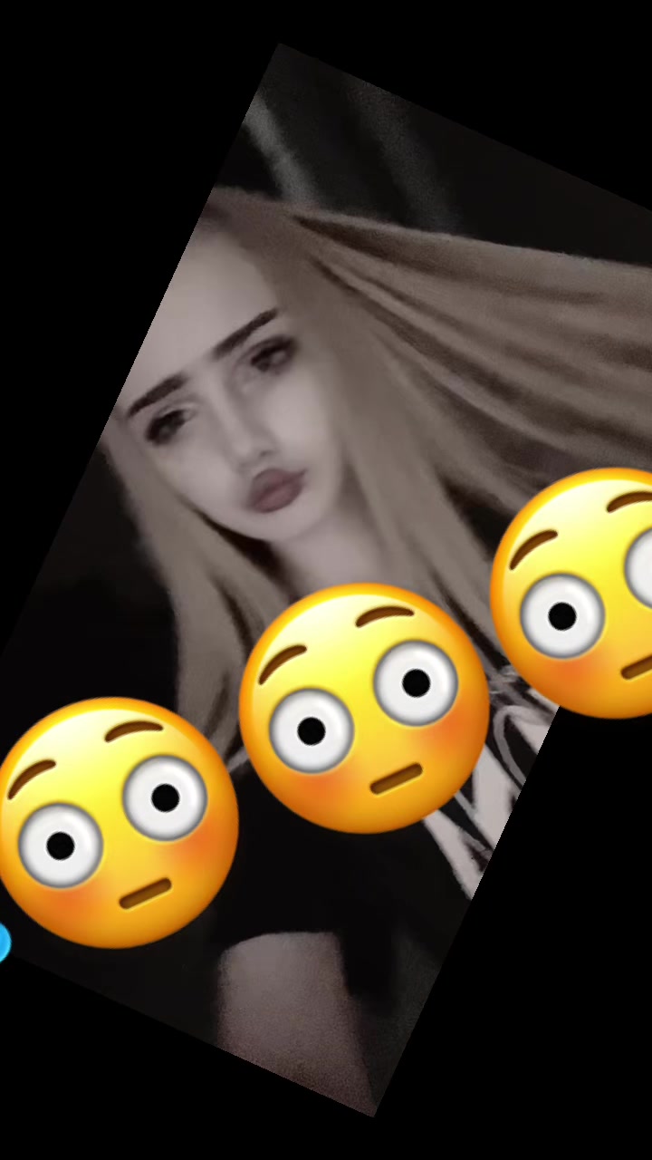 @тишкина 💊💊