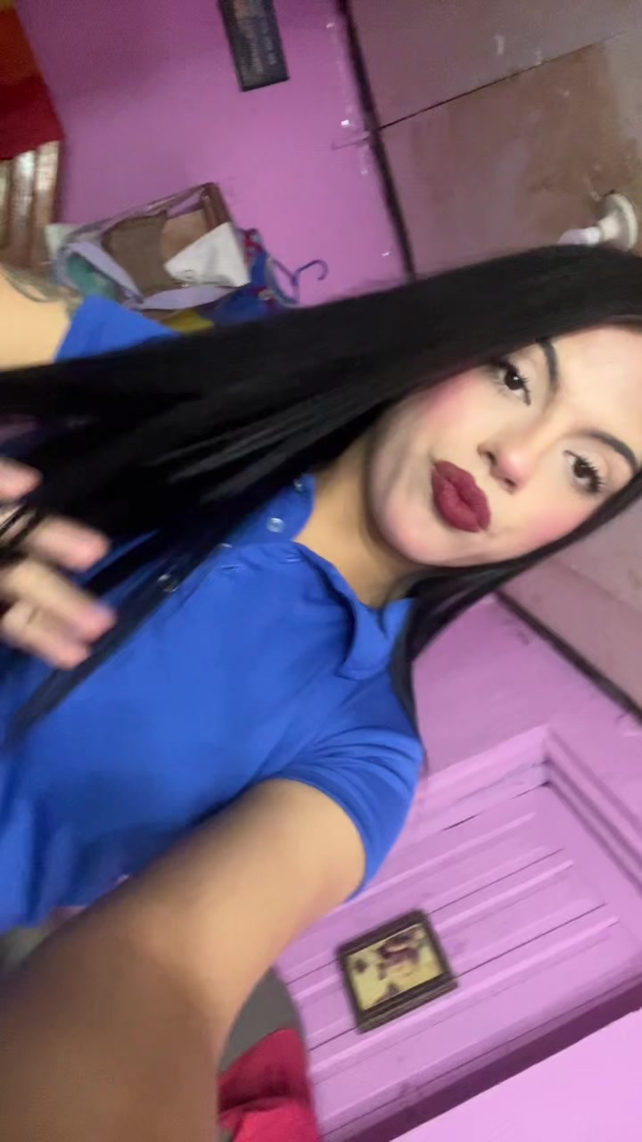 @Alejandra 🌸✨