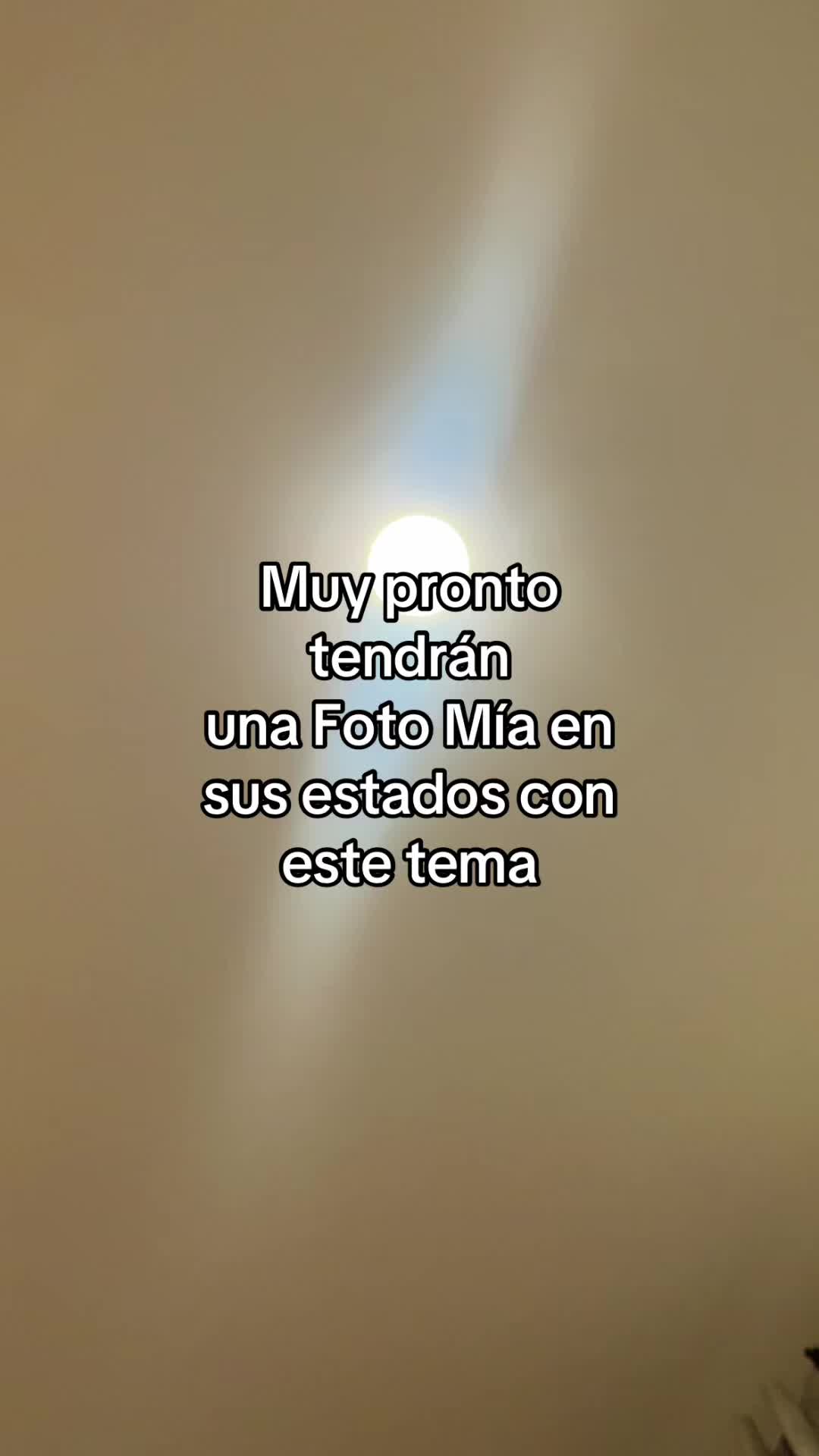 @🍓🪗✨pablocarbajal63⚜️👽🍓