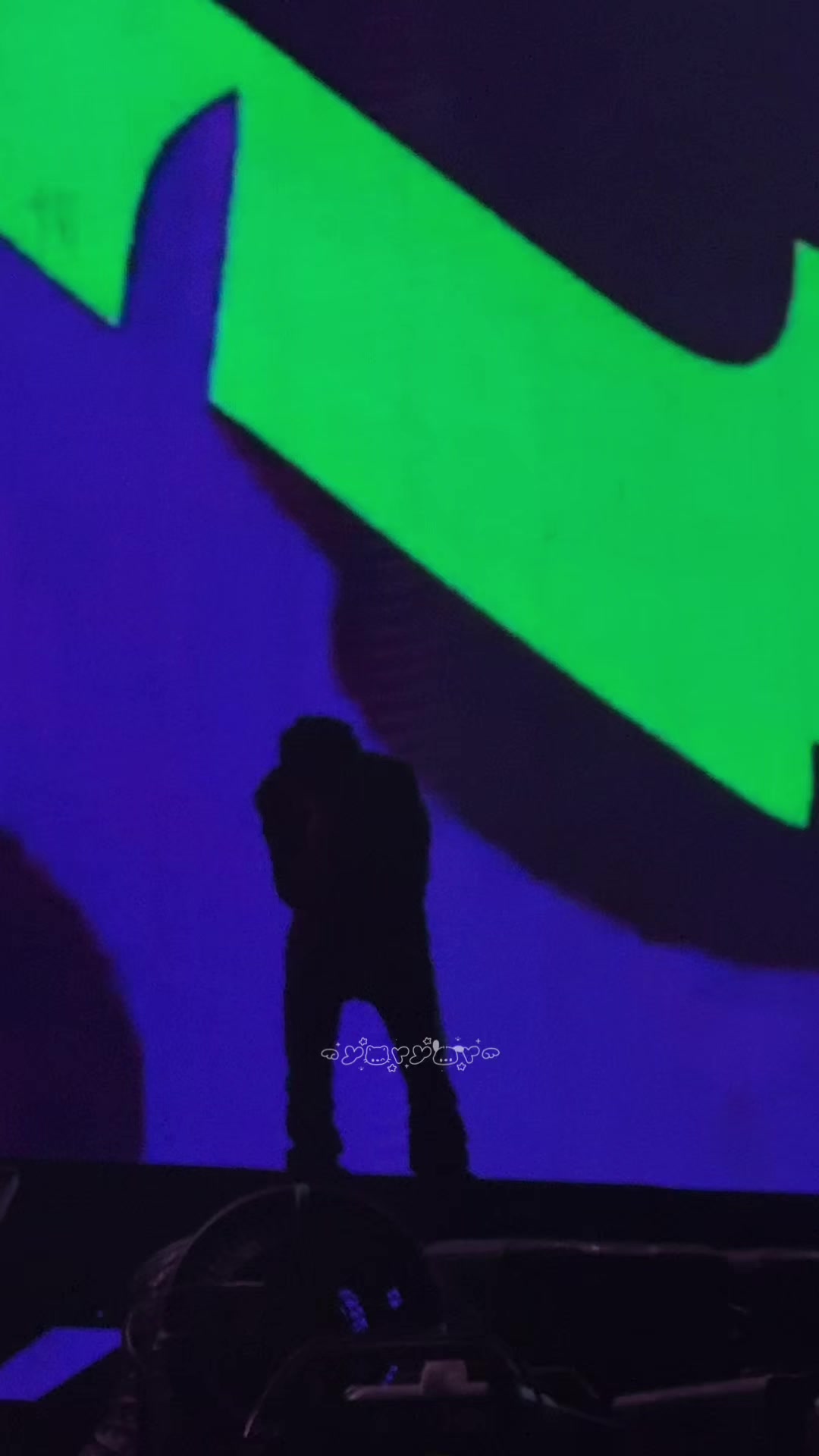 @ยอ—ยอ♡ᵎ