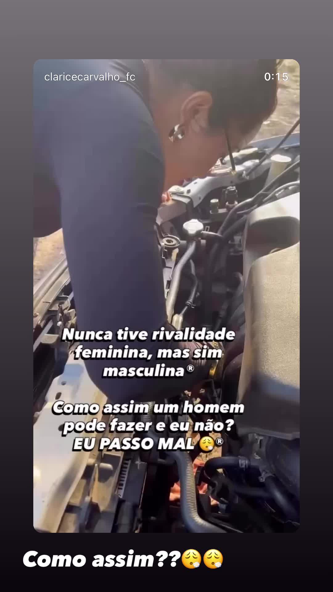 @claricecarvalhofc