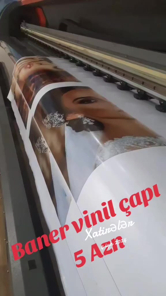@Sizi Düşünərək