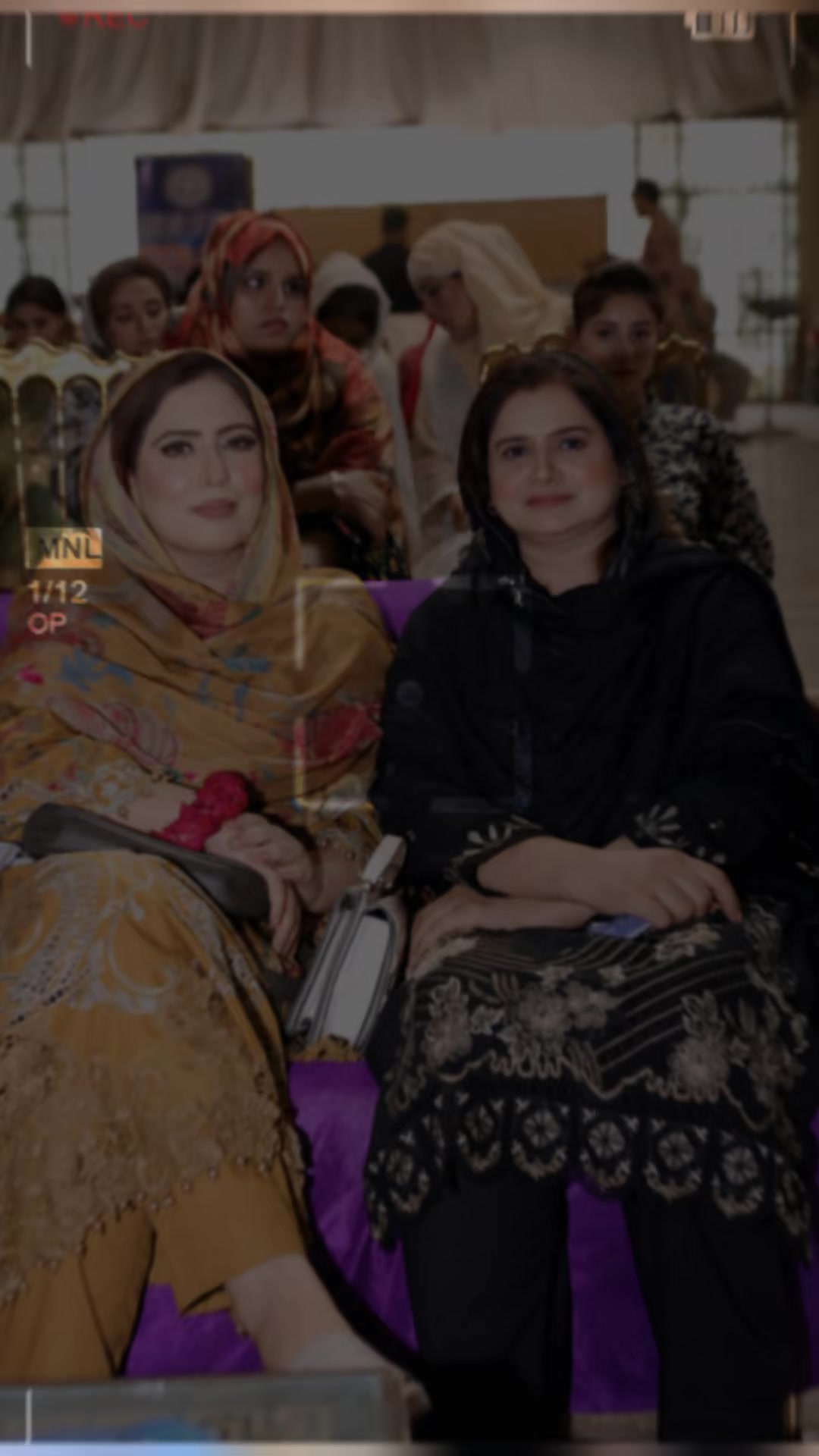@Nighat salon and academy