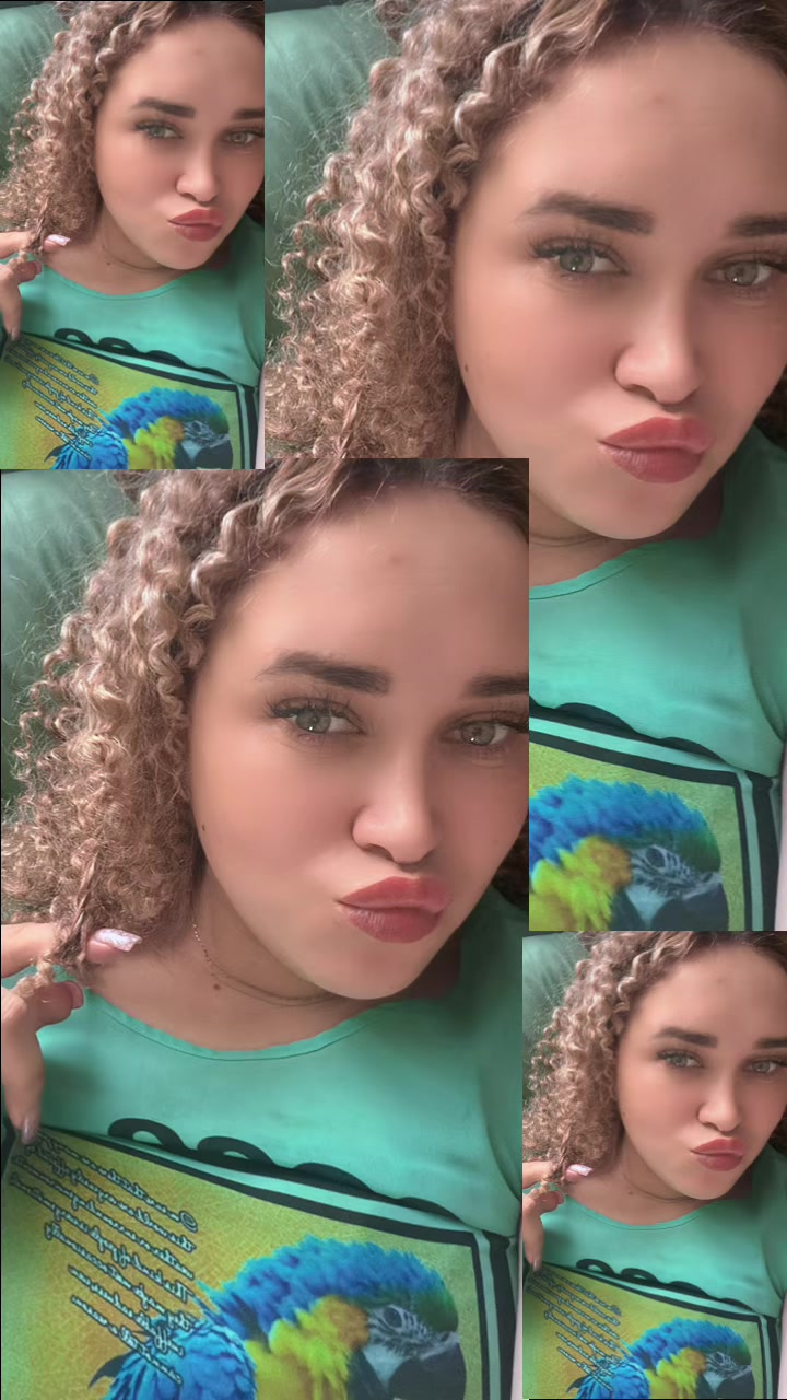 @Дочь ❤️🇷🇺❤️военного❤️🇷🇺❤️
