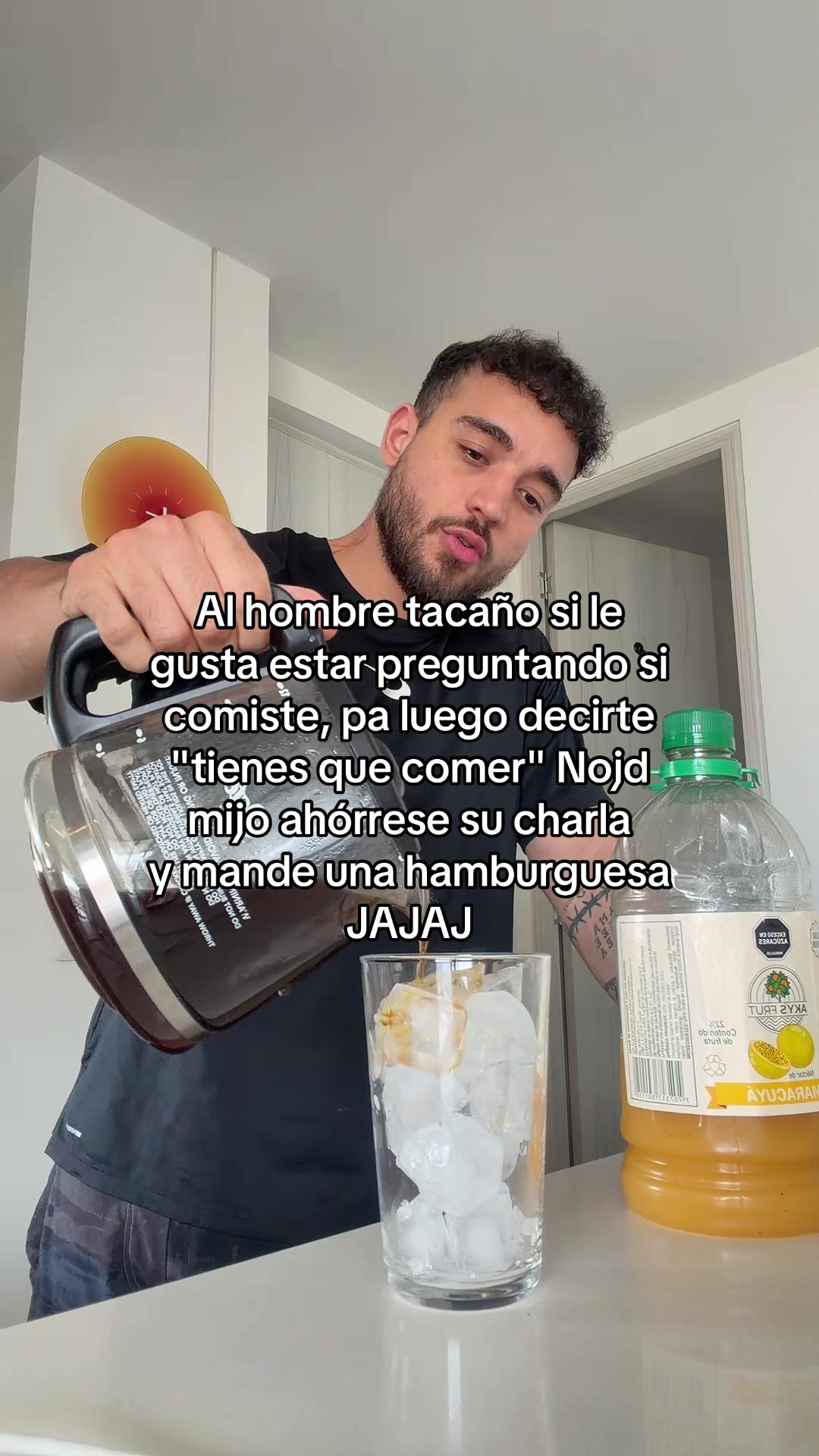 @PEPE