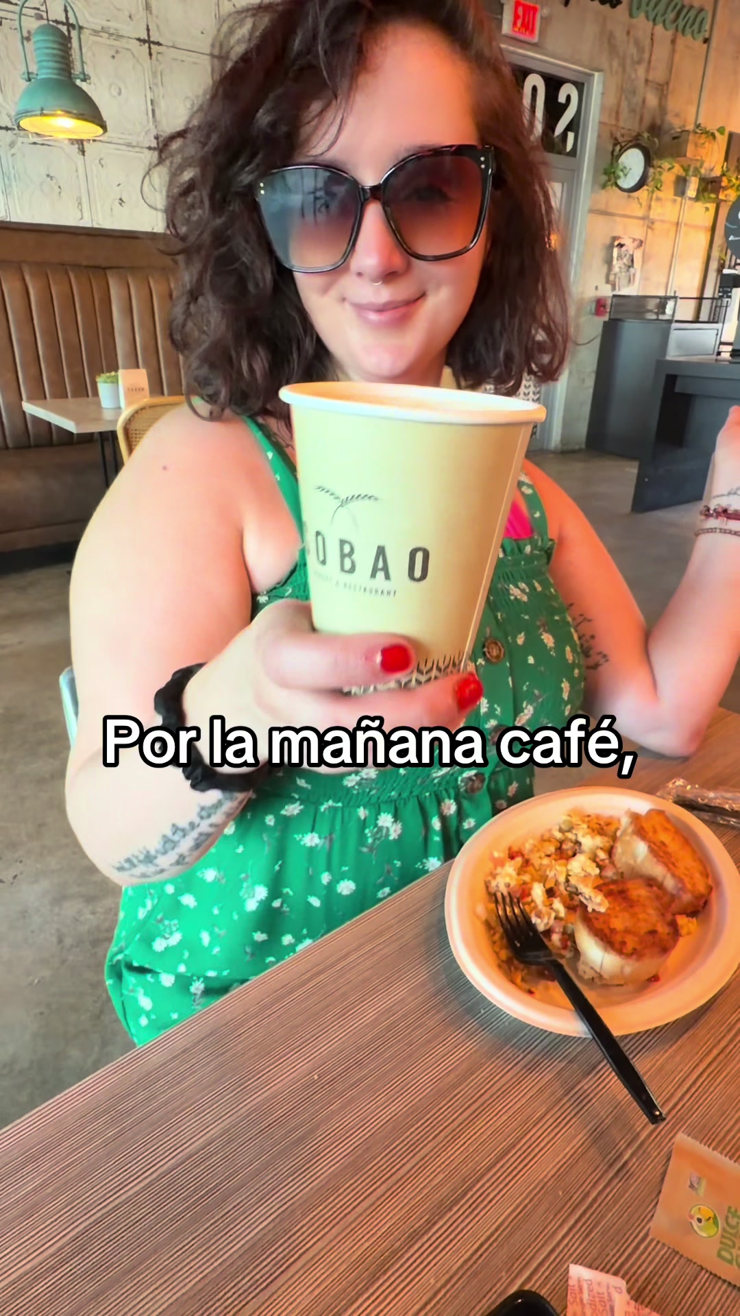 @Hedya