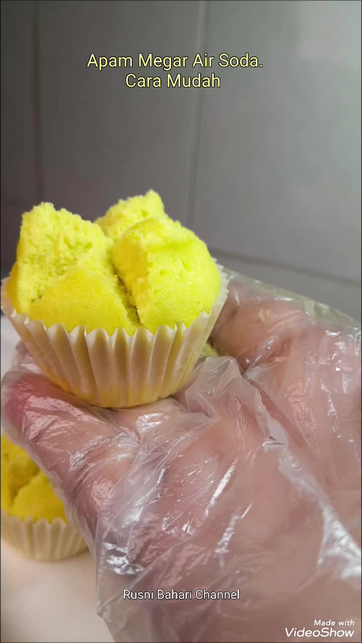 @RusniBahari