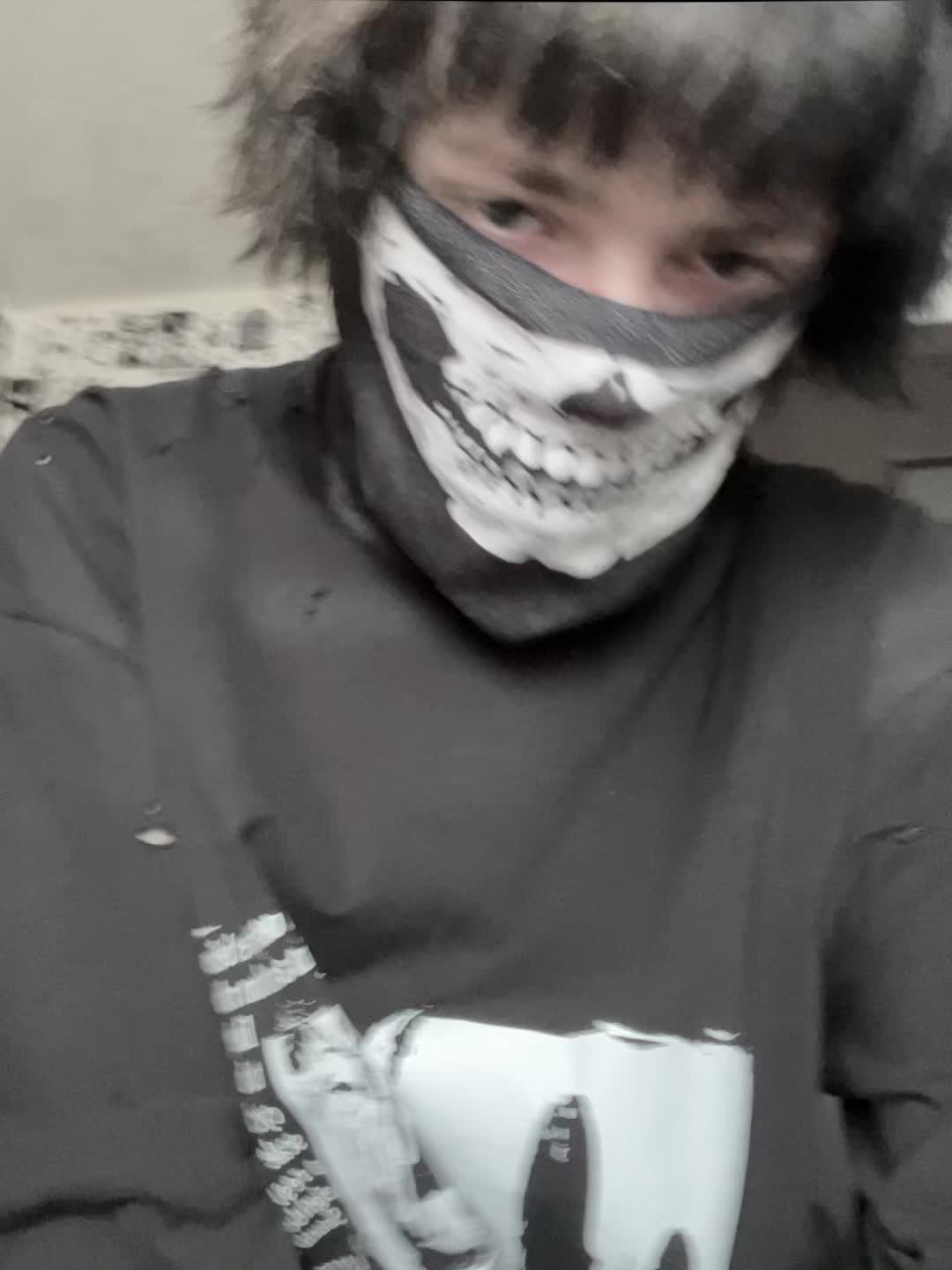 @Krestik¿