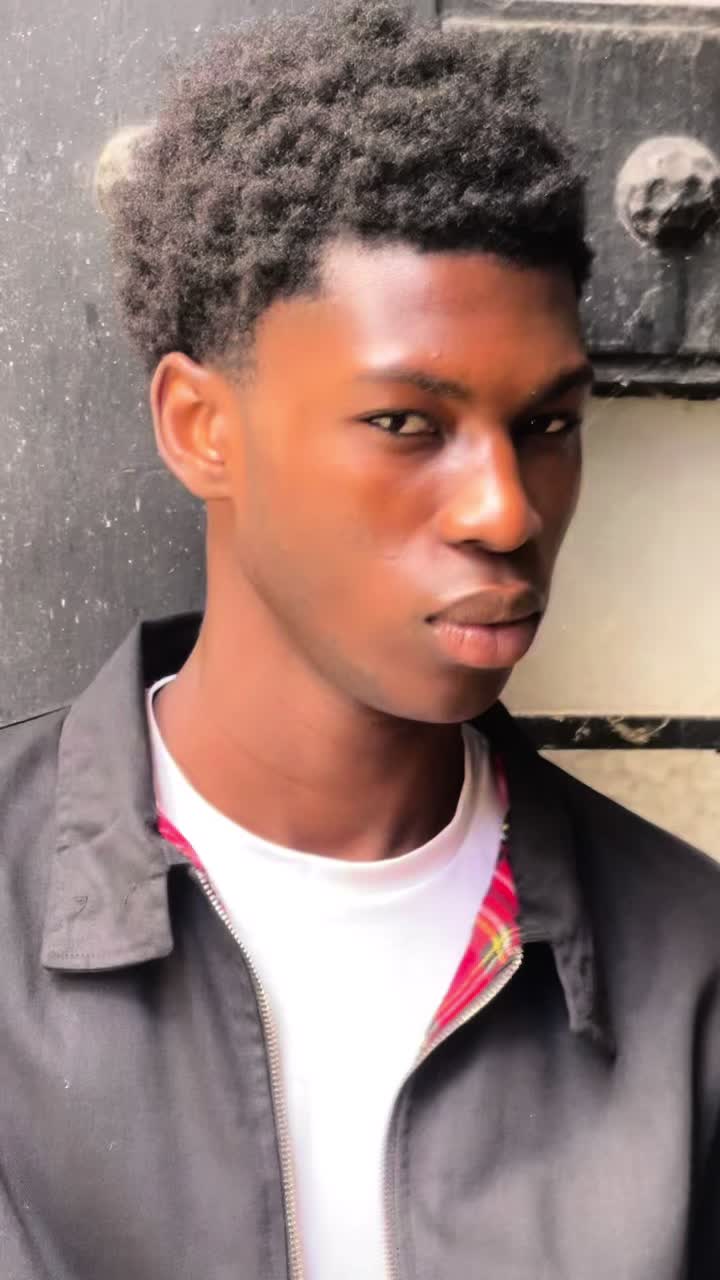 @Bembele