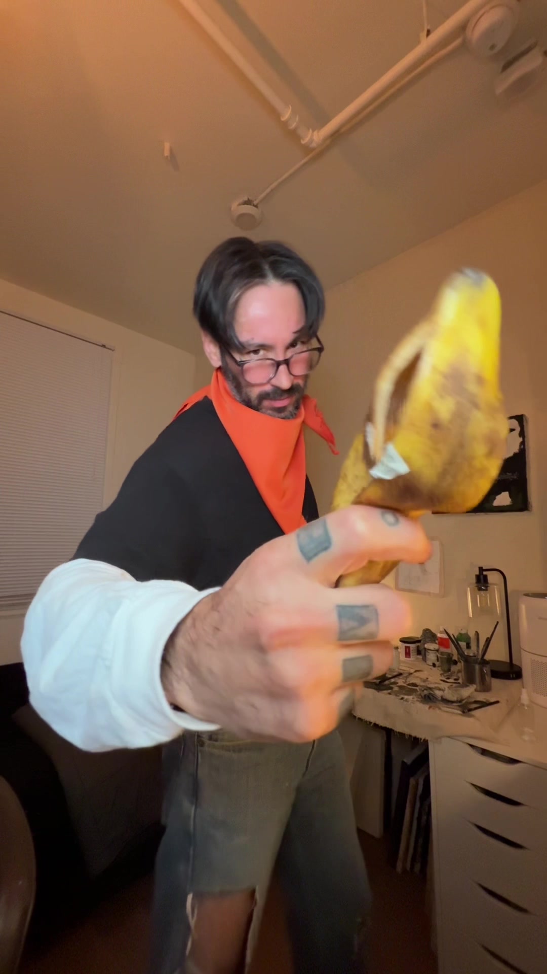 @Android 17