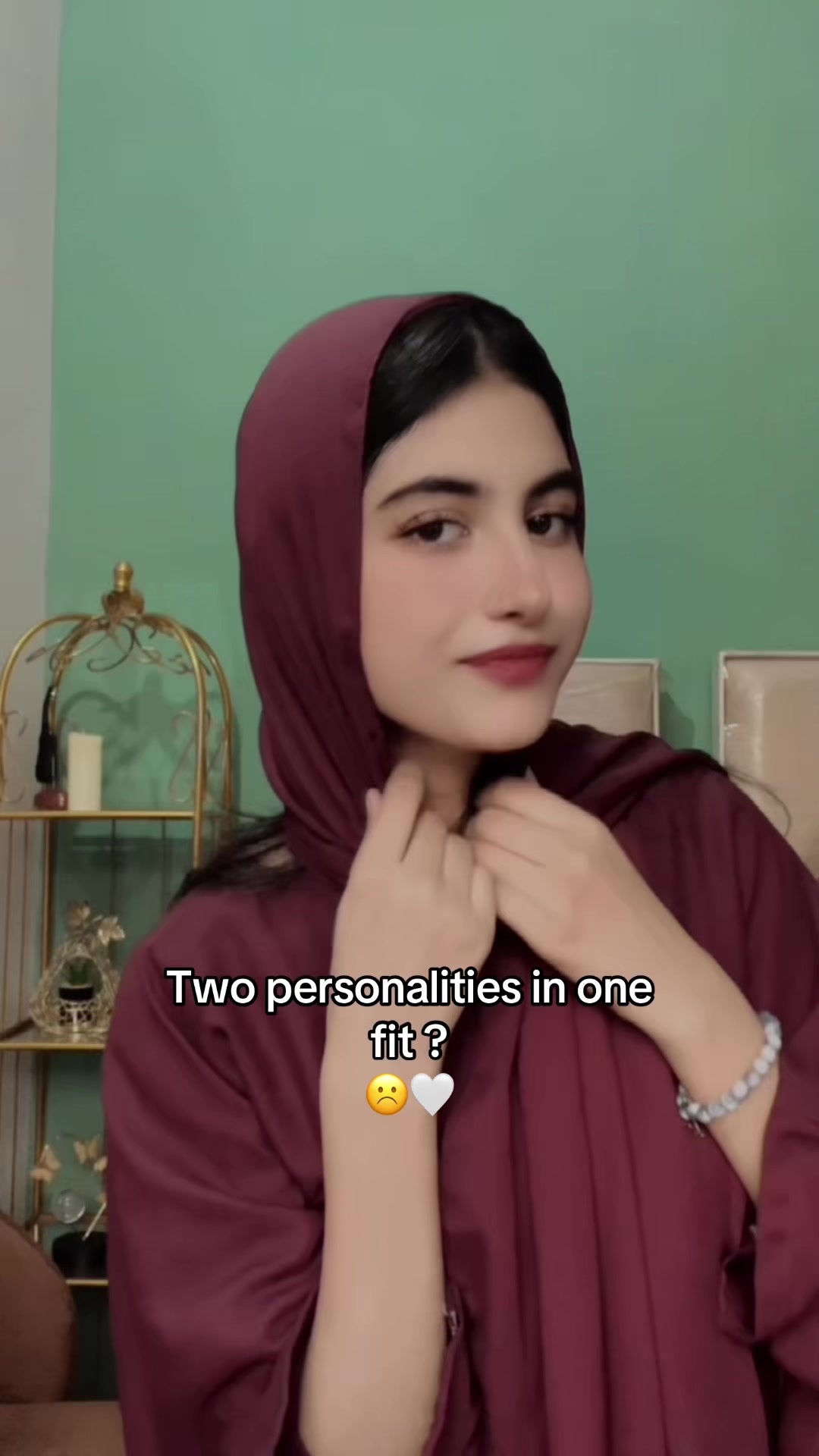 @Neha👾