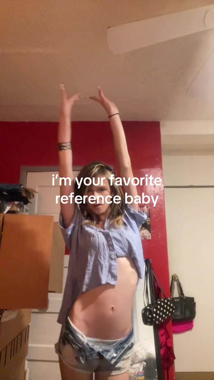 @💎