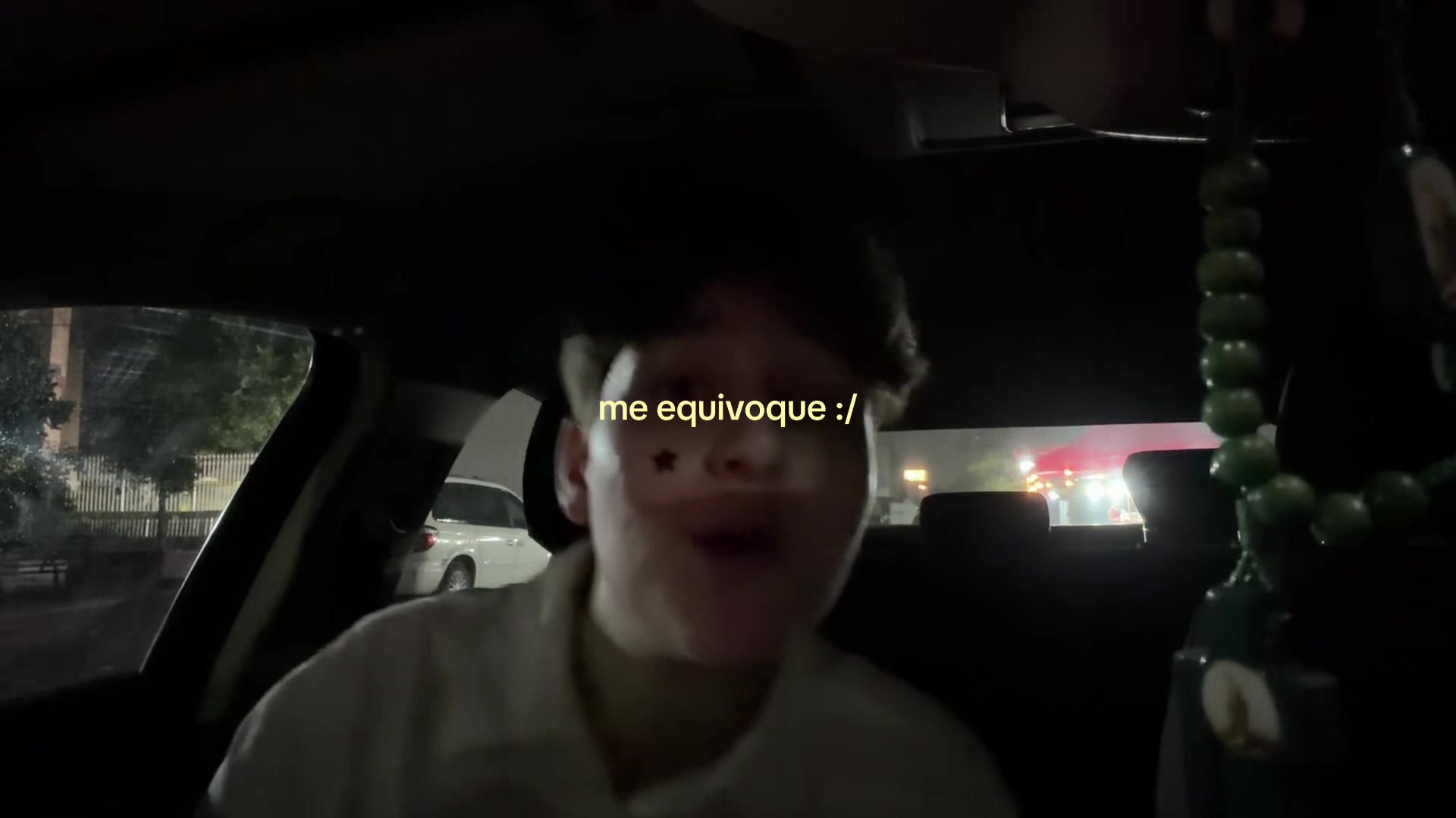 @Jorge Cuéllar