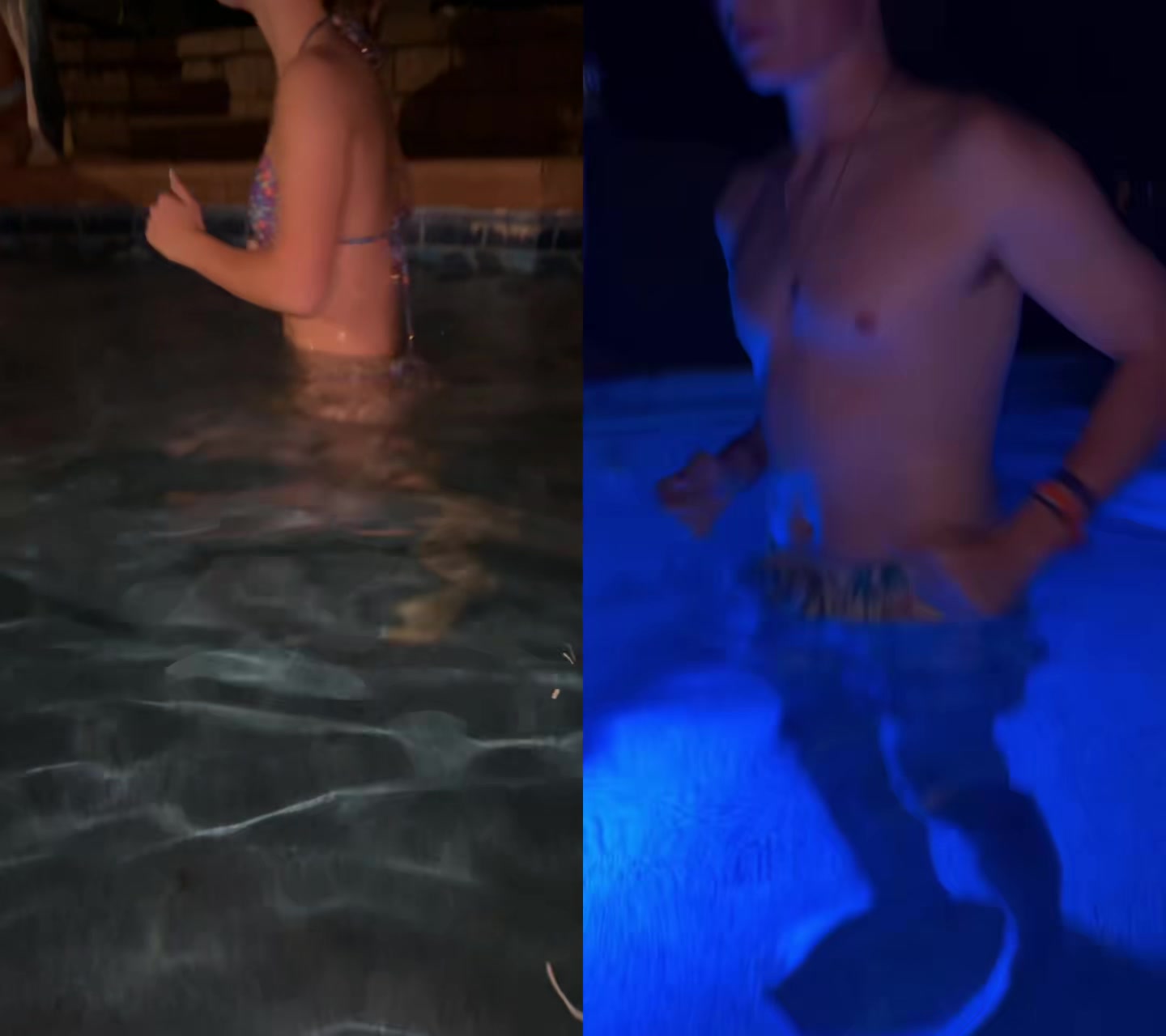 @soph3