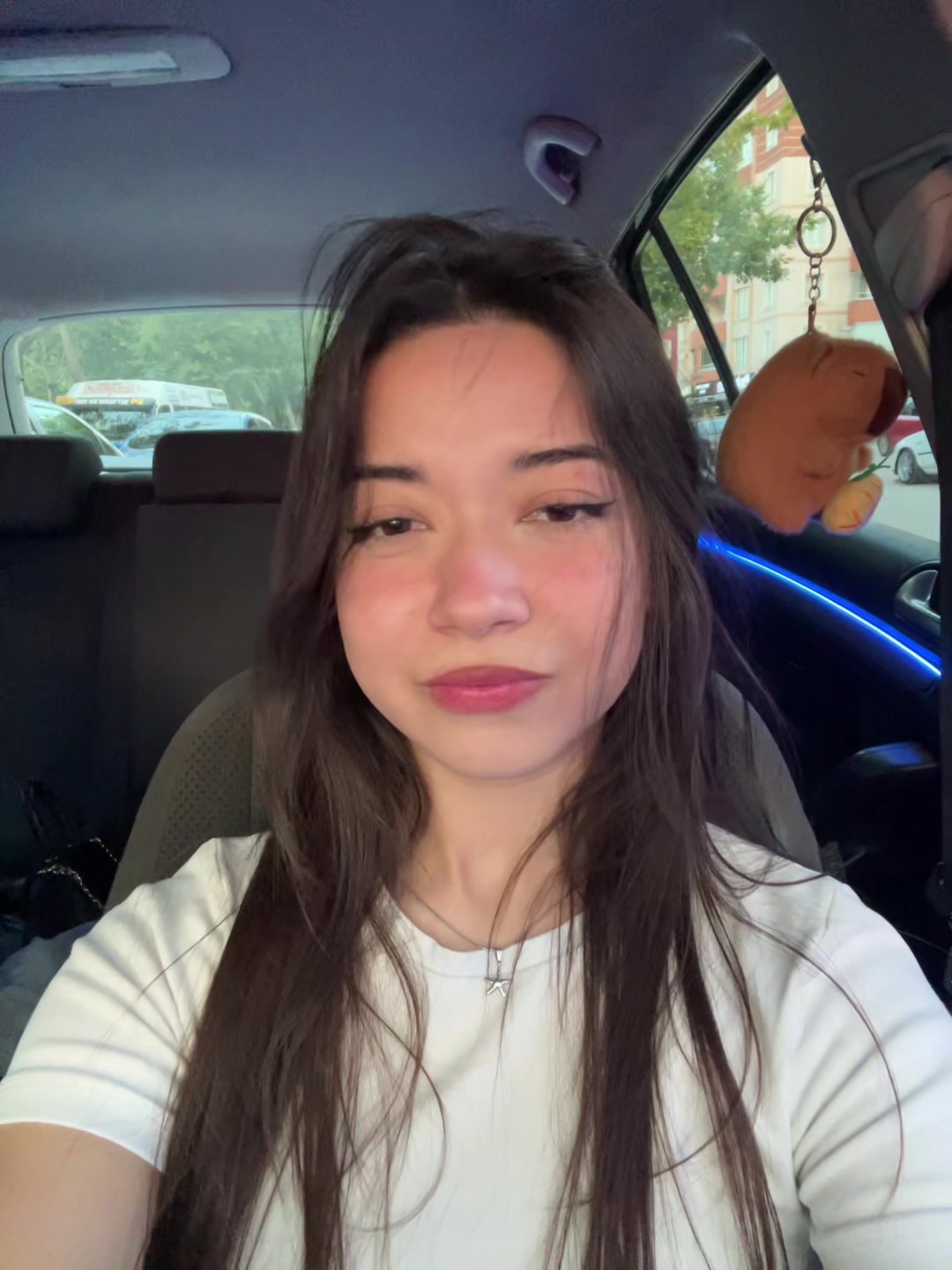 @Nisa