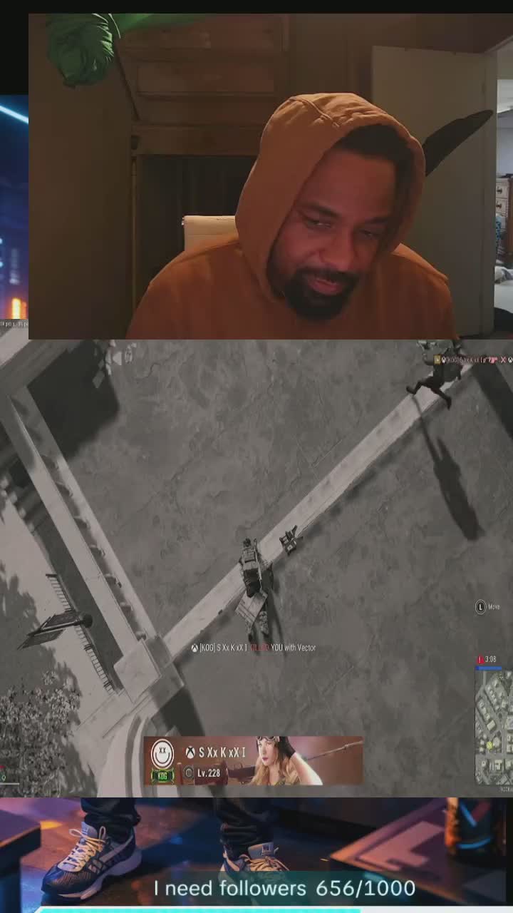 @rockso313