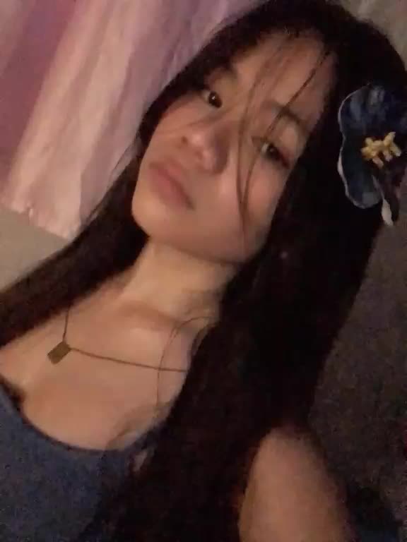 @A