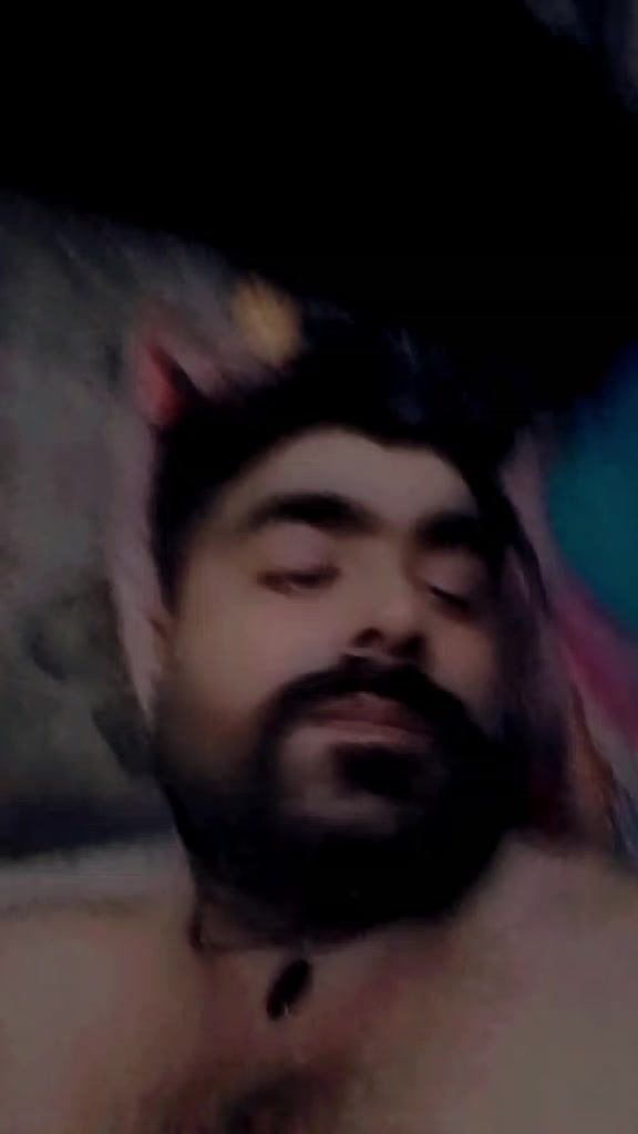 @ameerali50