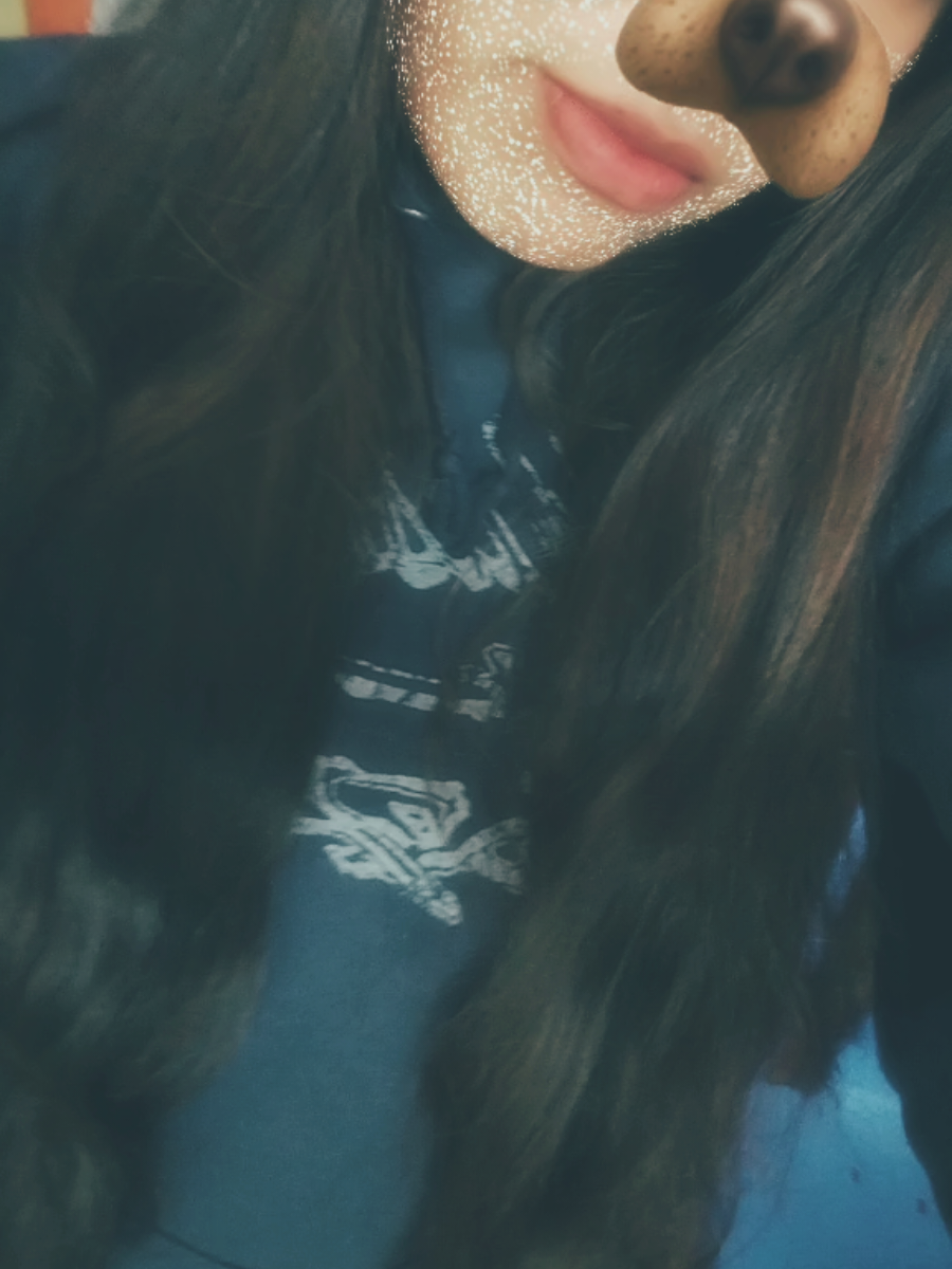 @Nati muñoz💗