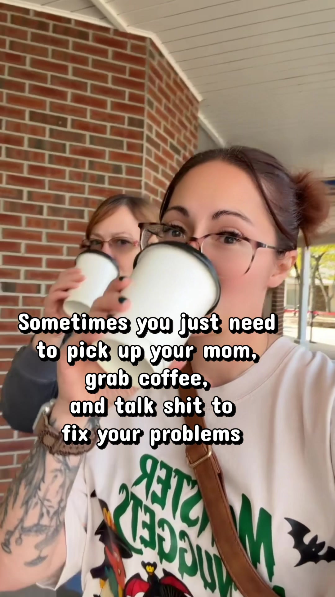@Stephanie Leffert