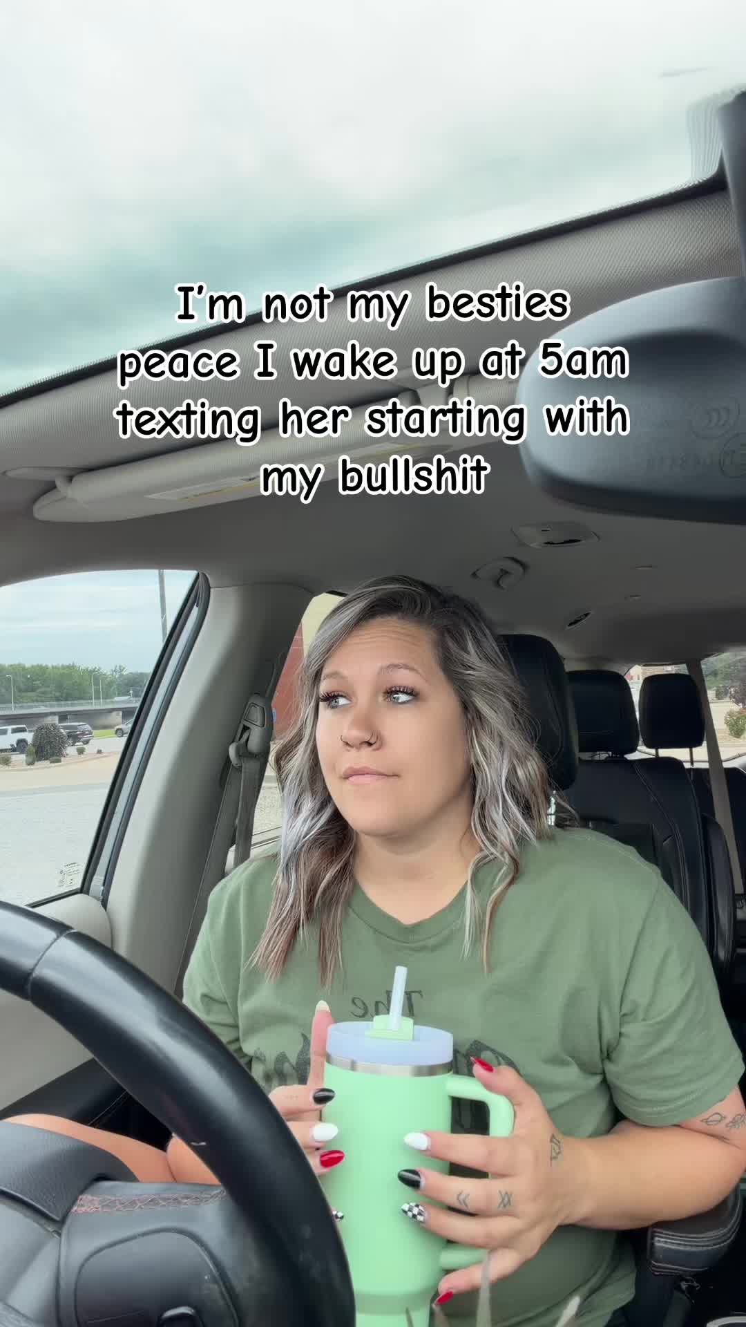 @CⓗⓔℓCⓔⓔ