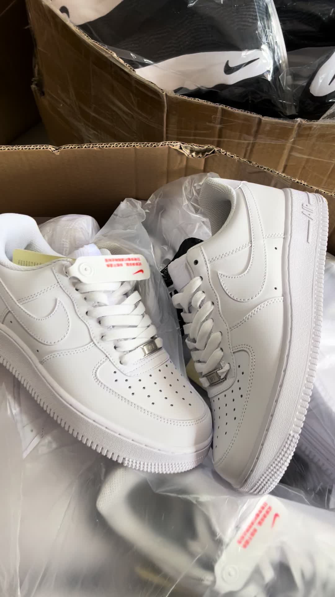 @shoeswholesaler