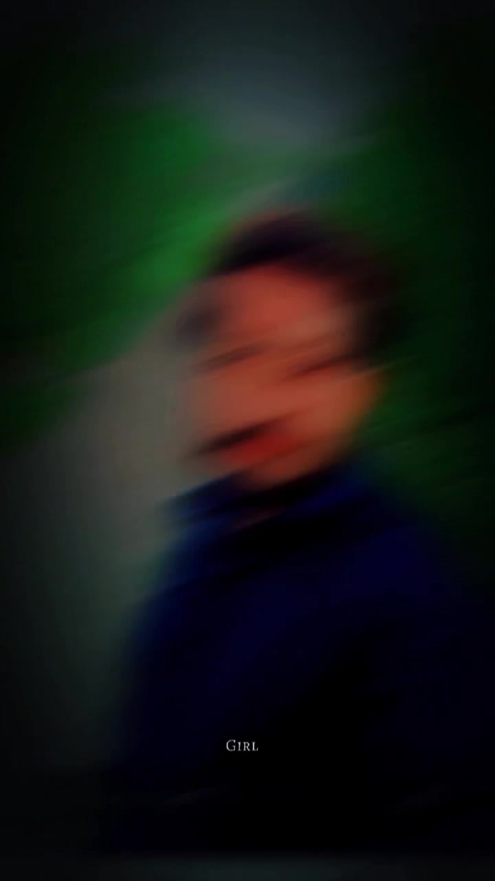 @ASIM ALI 7821