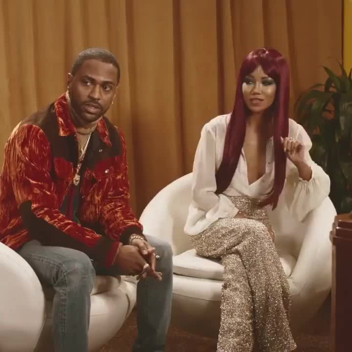 @seandonnboi