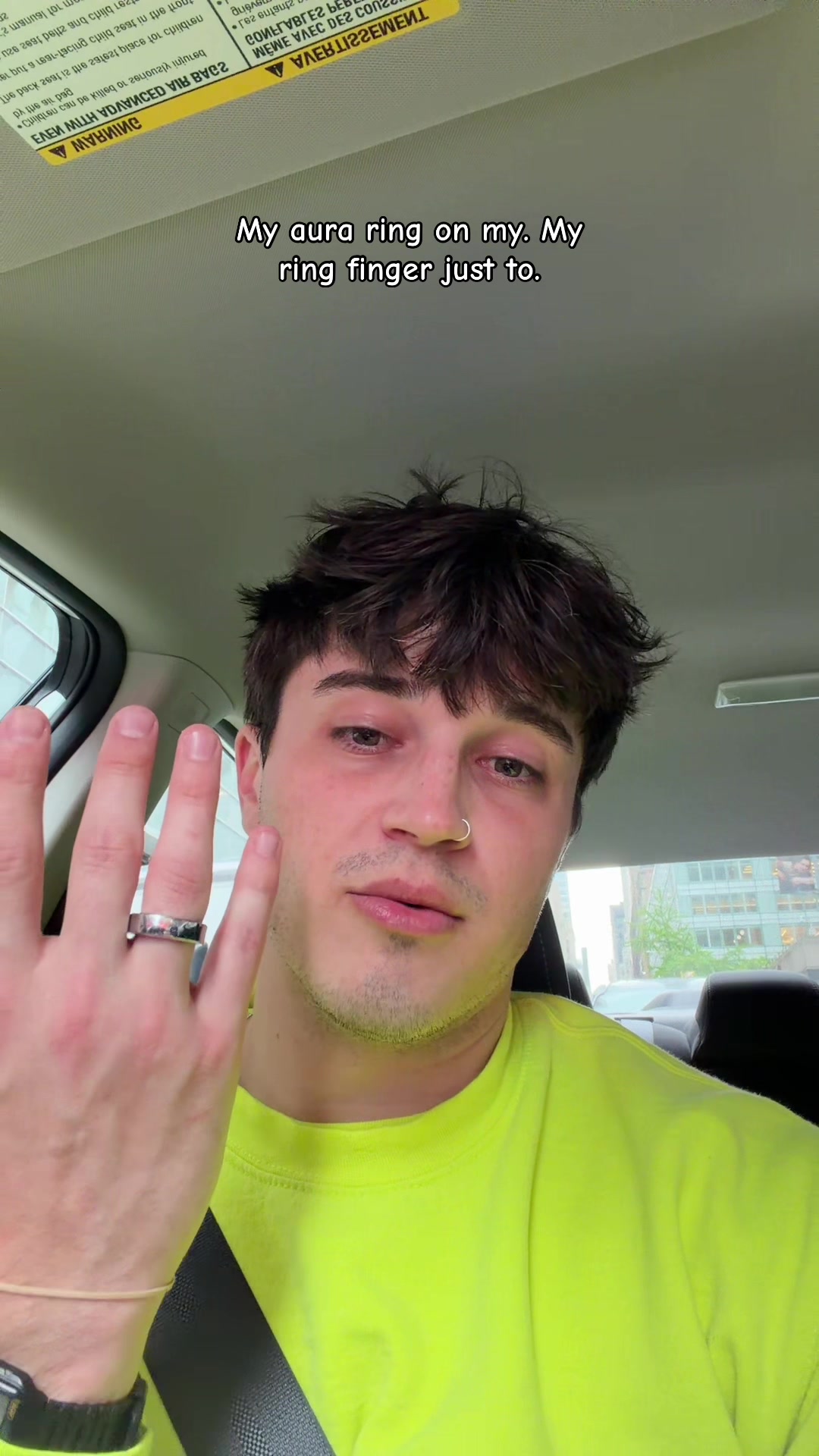 @greyson