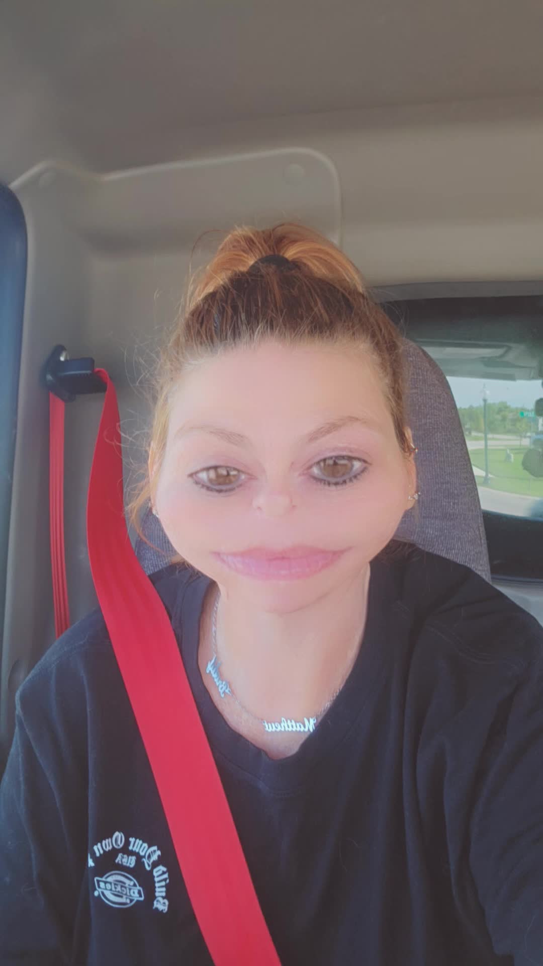 @woolynn4