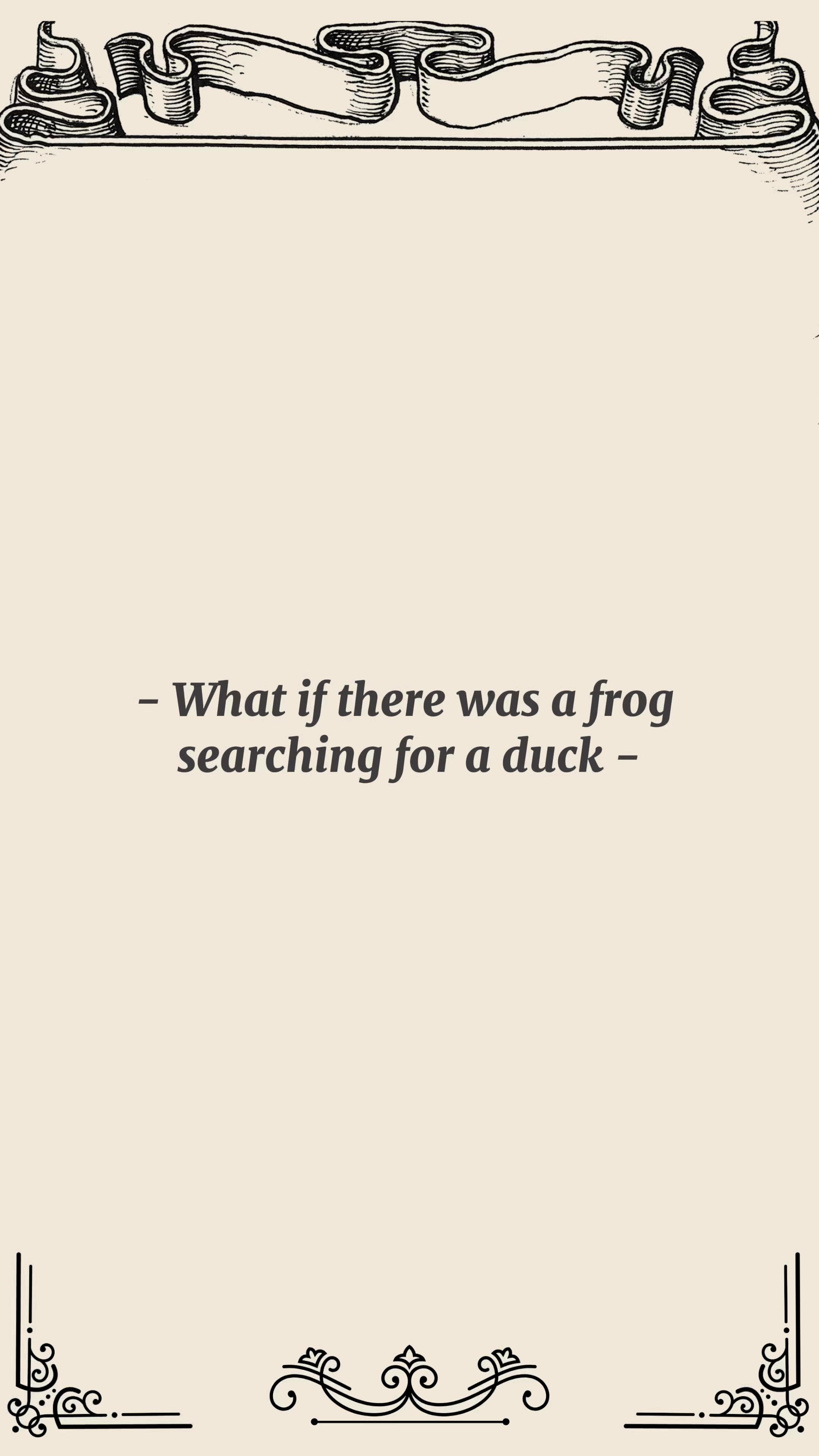 @Bear🐻