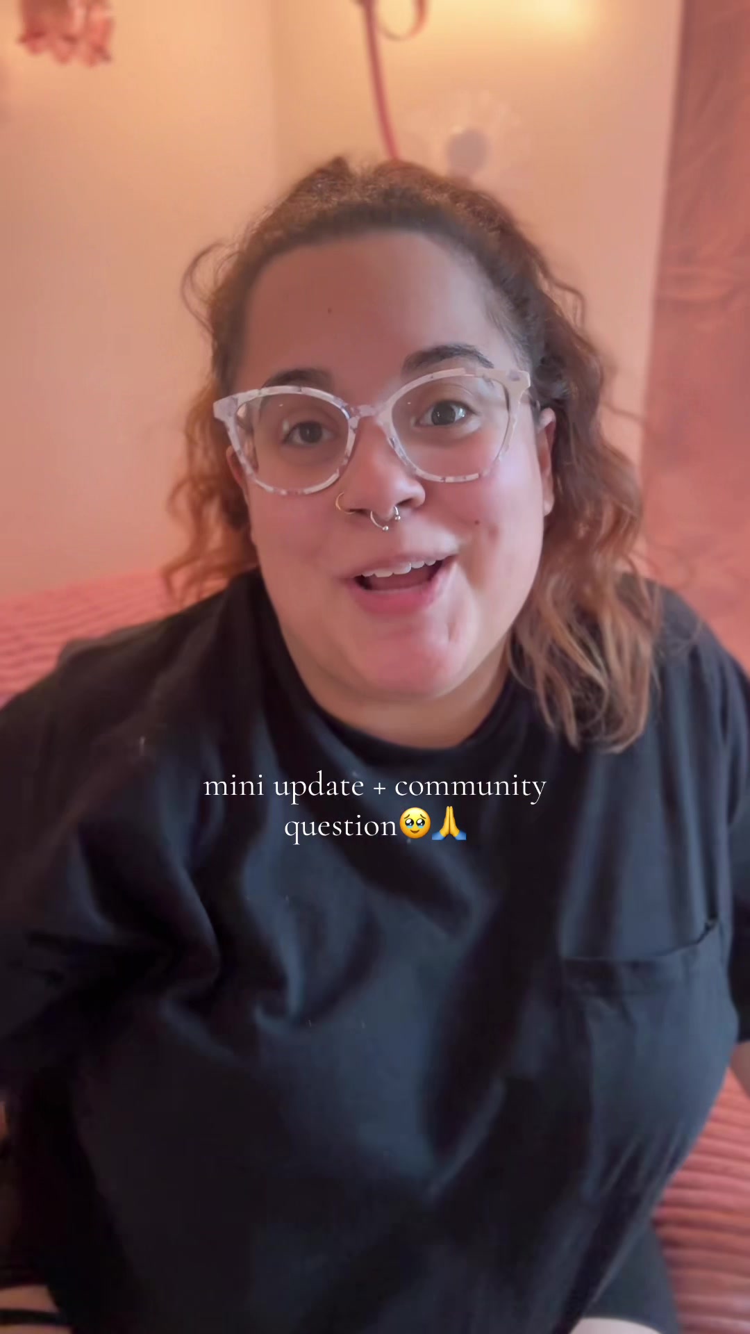 @Moni | ur neurospicy bestie🦋✨