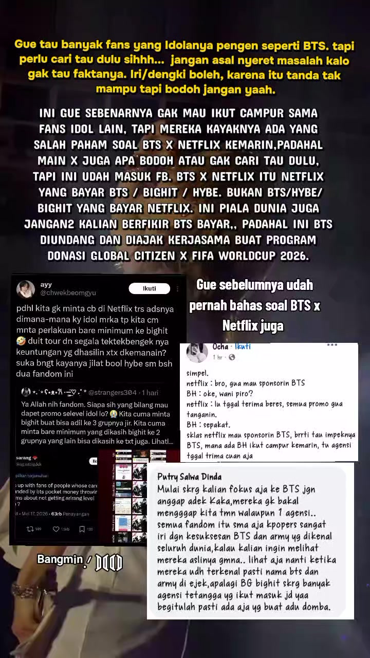 @โ๐ฝ๐๐ฃ๐๐ข๐๐ฃโ โ