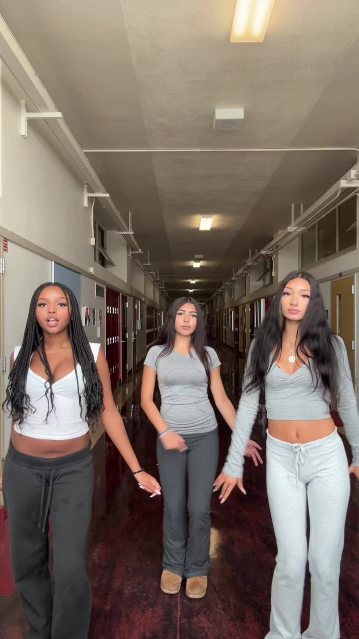@tatidance