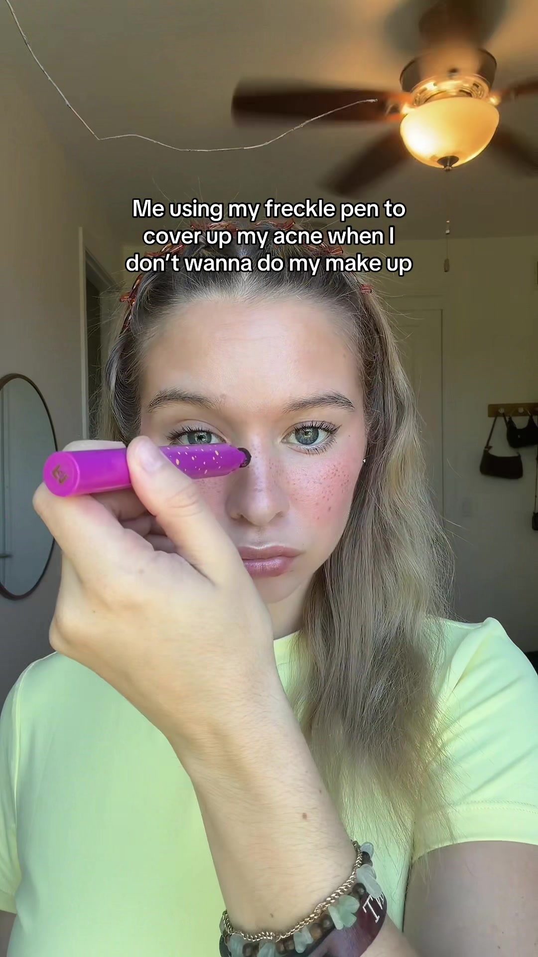 @issadaviss