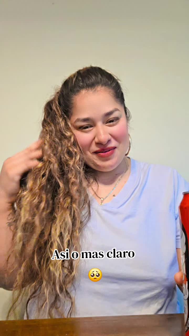@Saraí Díaz 🥰🇸🇻😘 Bamby🥰