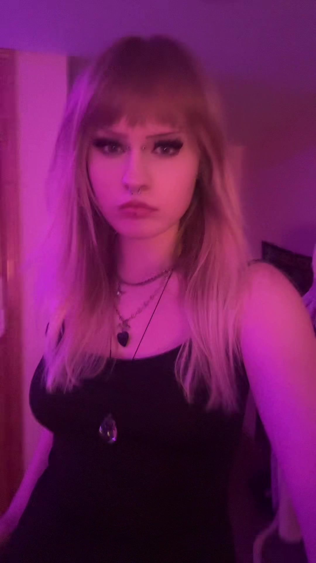 @kayla ✦