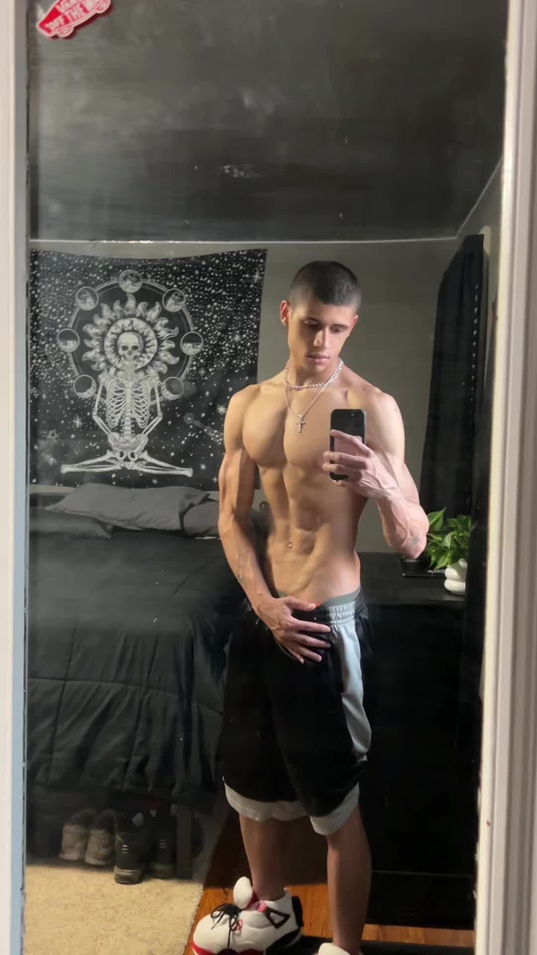 @ethamaz