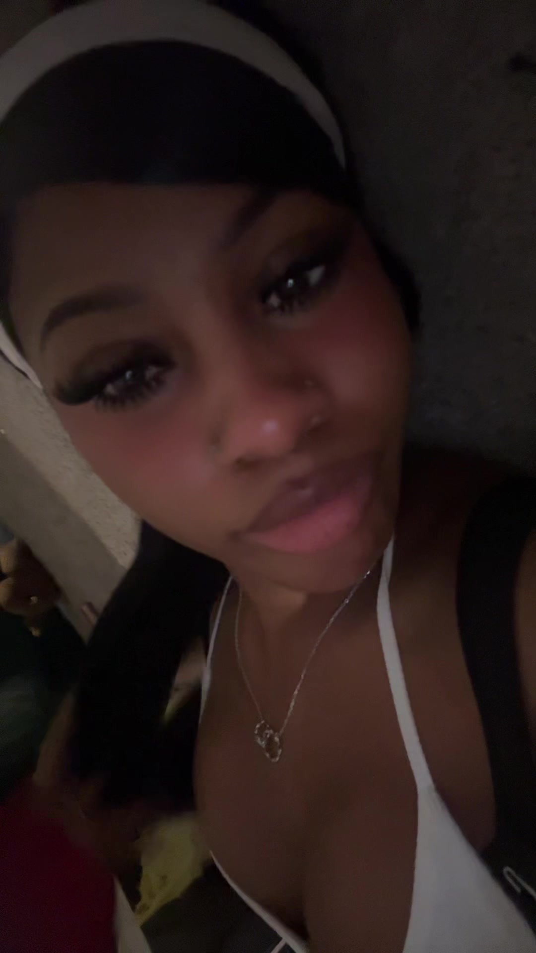 @percisexx