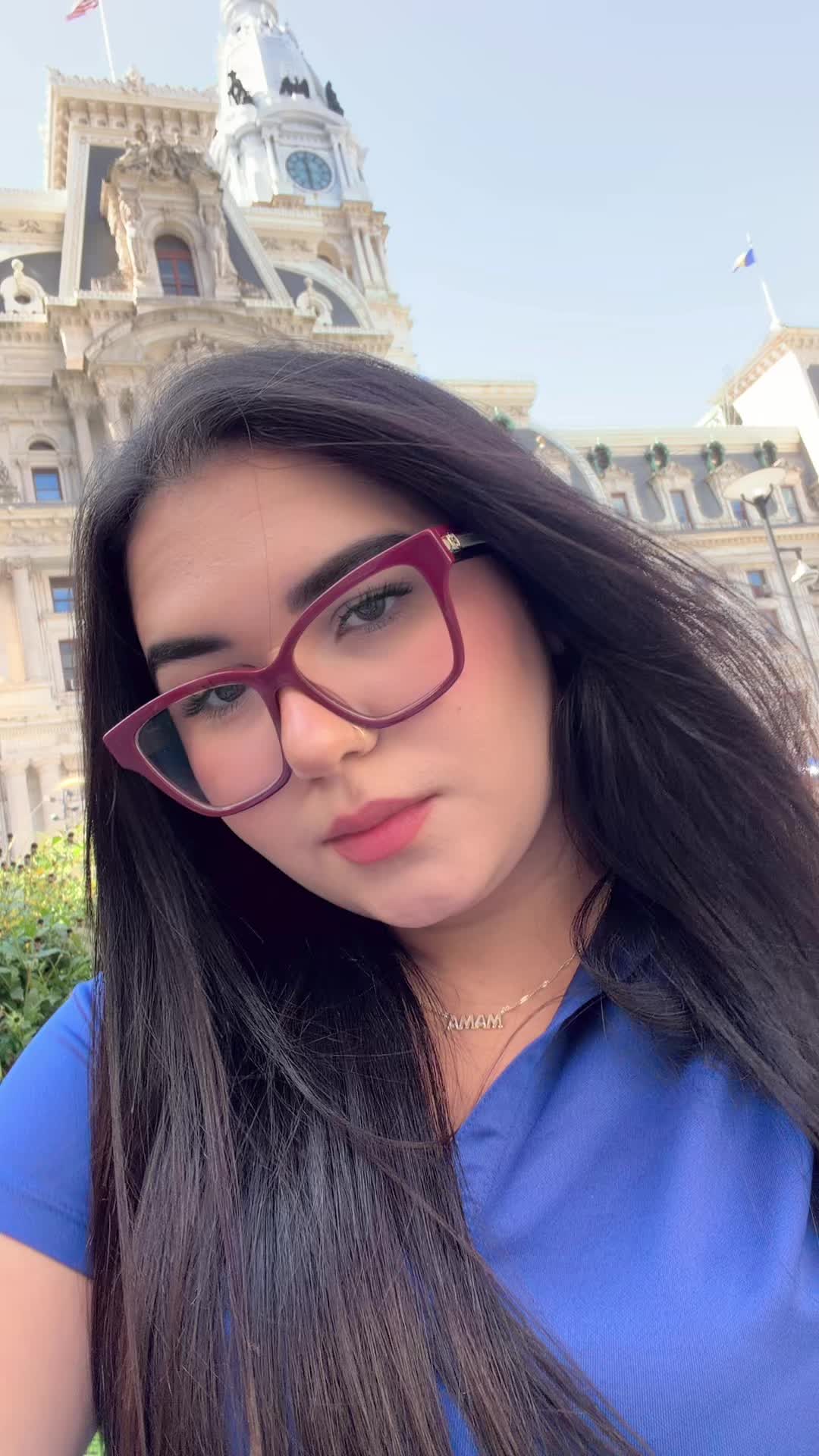 @Nehynalit Adames