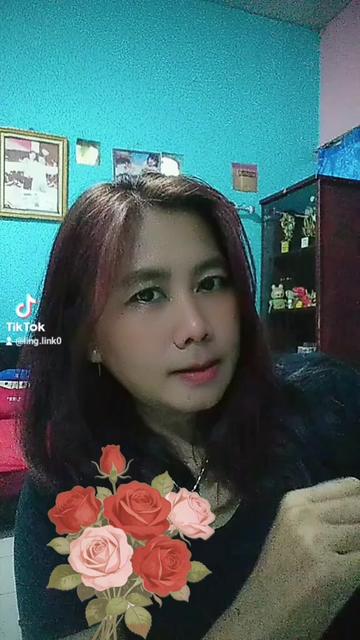 @felicia link