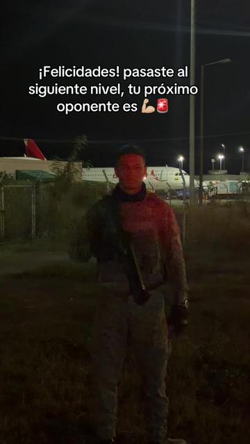 @torressjuann