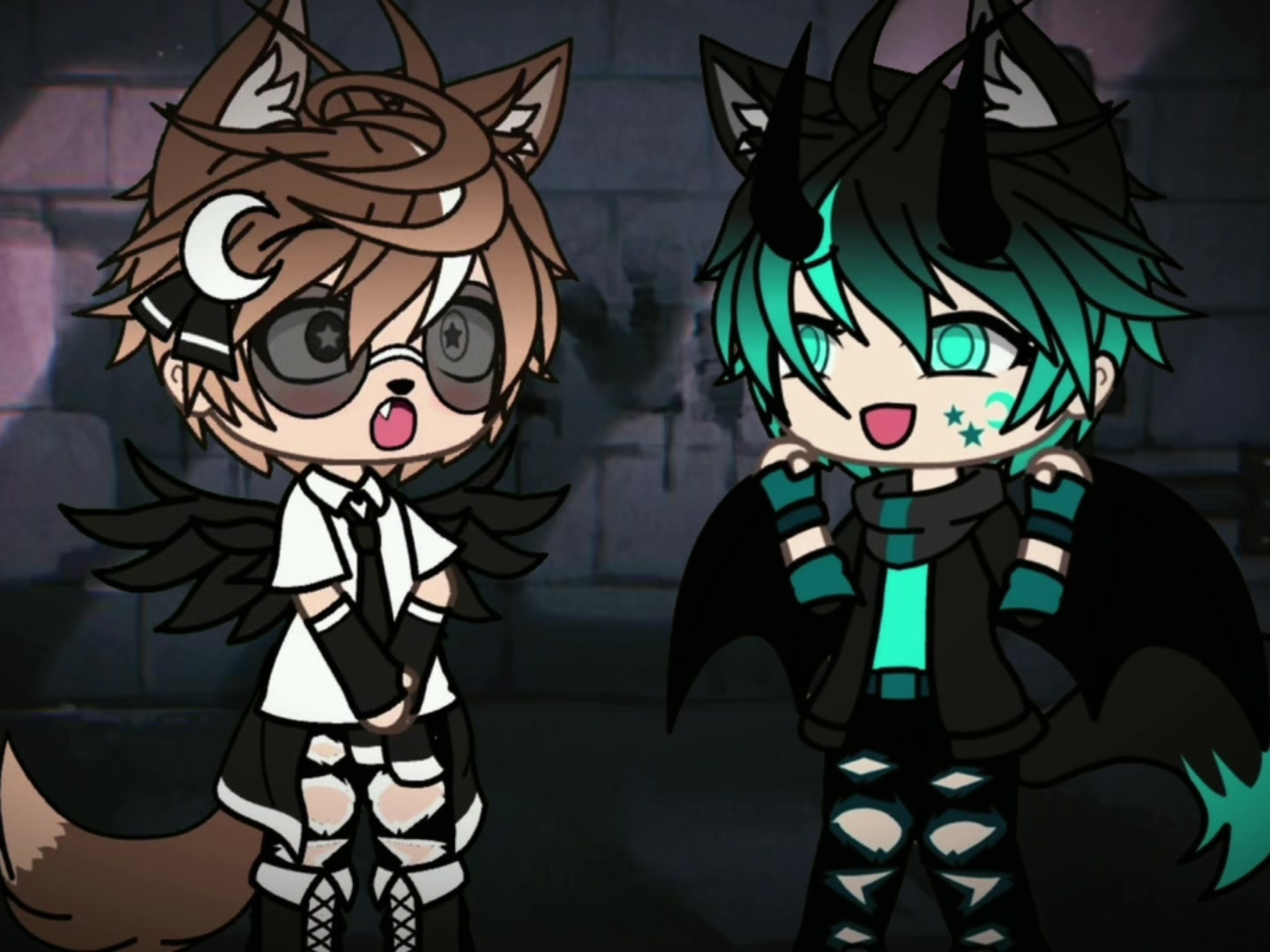 @kaden ⃟