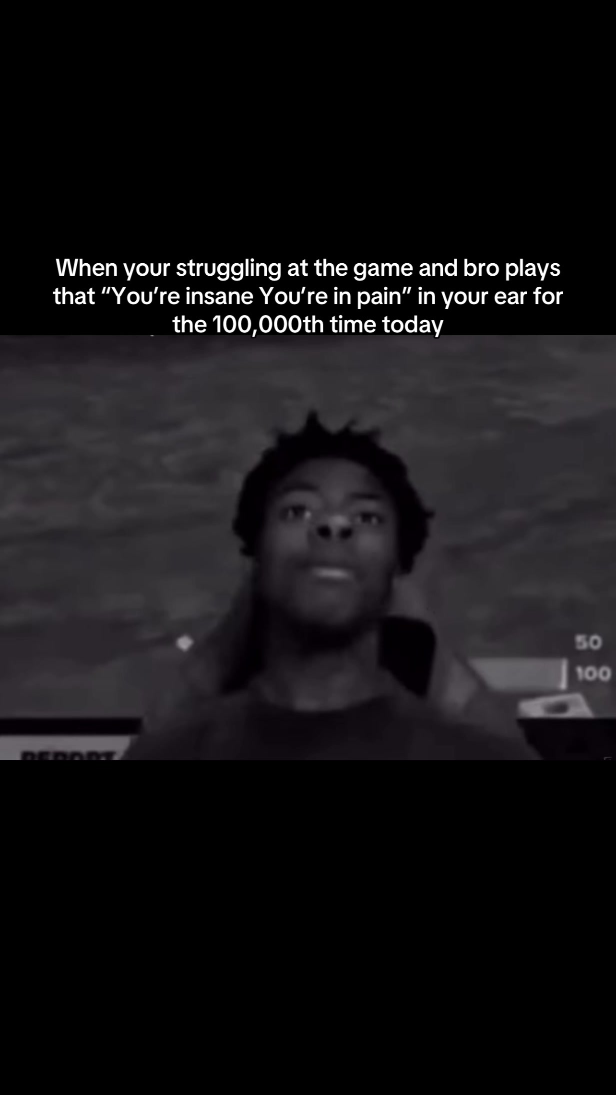 @Sai🦇