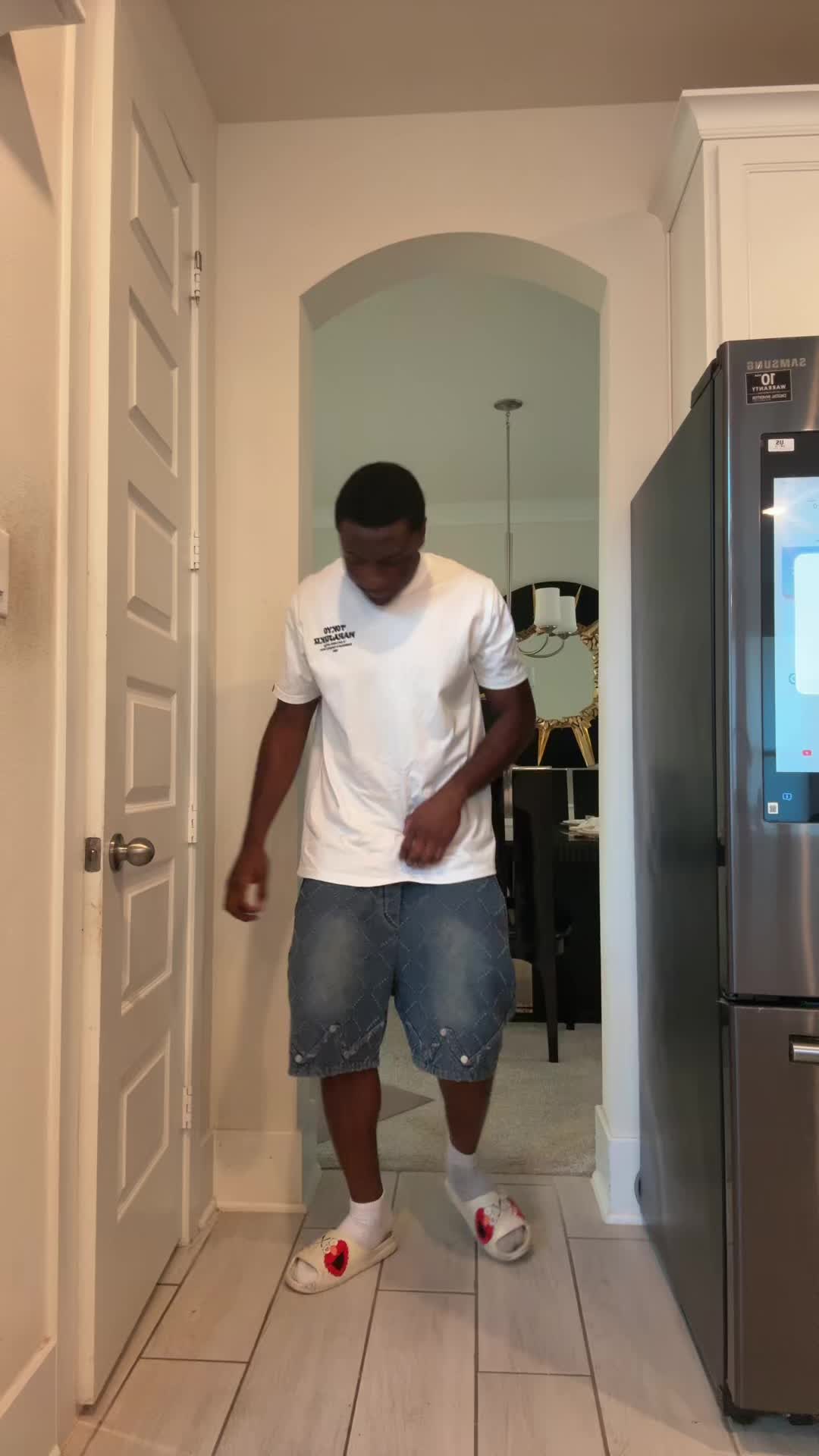 @clintsxd
