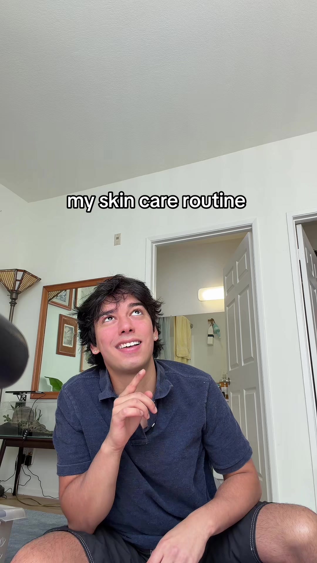 @A great Christian